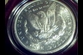 1879o Reverse FROSTED MORGAN MS++.jpg