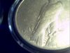 1934s rev 1934 PEACE $.jpg