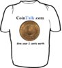 tshirt.jpg