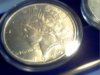 PEACE DOLLAR 1922 MS++ Luster great.jpg