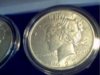 PEACE 1923 doubling 23 AU.jpg