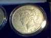 PEACE DOLLAR 1934s AU Obverse.jpg