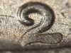 doubling 2 of 1923 Peace Dollar.jpg