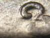 doubling 3 of 1923 Peace Dollar.jpg
