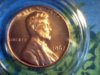 1967 SMS Cameo Very High Grade.jpg