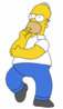 HomerSimpson2(1).jpg