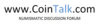 cointalk.jpg