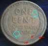coins004-5.jpg