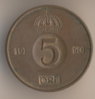 91.jpg