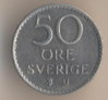 99.jpg