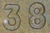 19381e81.jpg