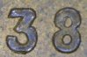 19381e82.jpg