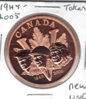 Canada 1945-2005 victory token.JPG