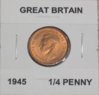 GB 1945 Farthing Obv.jpg