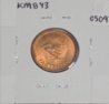 GB 1945 Farthing Rev.jpg