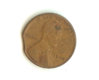 LincolnClip0001.jpg