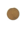 LincolnClip0002.jpg