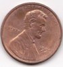 penny front.jpg