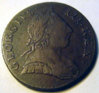 1775-Obverse-Open.jpg