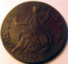 1775-Reverse-Open.jpg