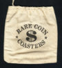 coasterbag.JPG