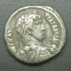 hadrian_tetradrachm_12.65gr_01.jpg