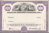 douglass aircraft  stock certificatea.jpg