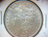 1889 morgan.jpg
