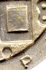 1000pesosfao1969cr.jpg
