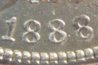 1888 Morgan Dollar Ngc date.jpg
