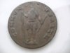 Mass. Cent 1788 Obv.jpg