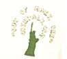 scan0037.jpg