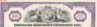 douglass aircraft  stock certificatevignette.jpg