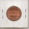 1970s21.jpg