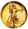 double eagle2.jpg
