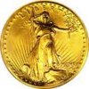 double eagle.jpg