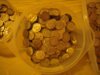 Picture 002.jpg