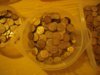 Picture 003.jpg