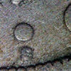 1212S-MintMarkCloseUp.jpg