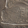 Liberty_20Cent.jpg