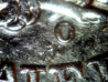 1855ObverseRightSideUpZoom.jpg