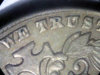 Scoped-1883-Shot2.jpg