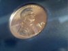 1970s Large Date Low7 b on proof set.jpg