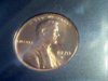 1970s Small date High 7 a.jpg