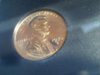 1970s Large Date Low7 a on proof set.jpg