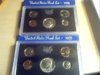 1970s Proof Set 2.jpg