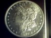 1879 0 Morgan silver Dollar FROSTY 1.jpg