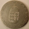 hungary1994obv.jpg