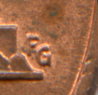 img734.jpg
