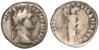 15184LG.jpg